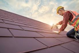 Columbus, NC  Roofing repair and installation Company